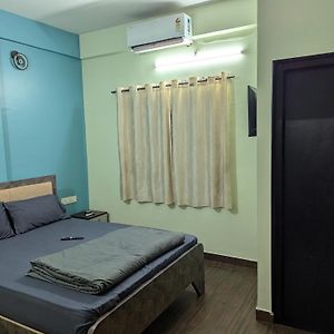 Hotel Mahaveer Bhavan Comforts